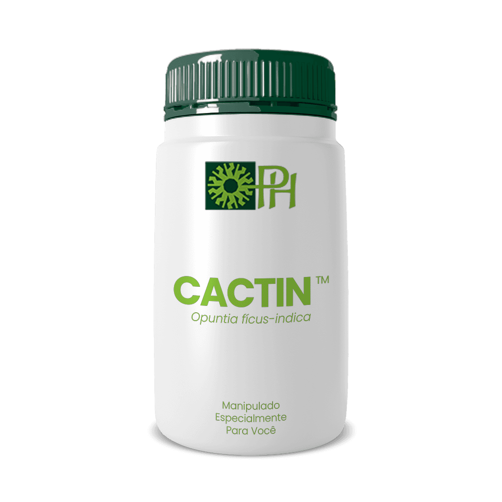 Cactin™ (500mg)