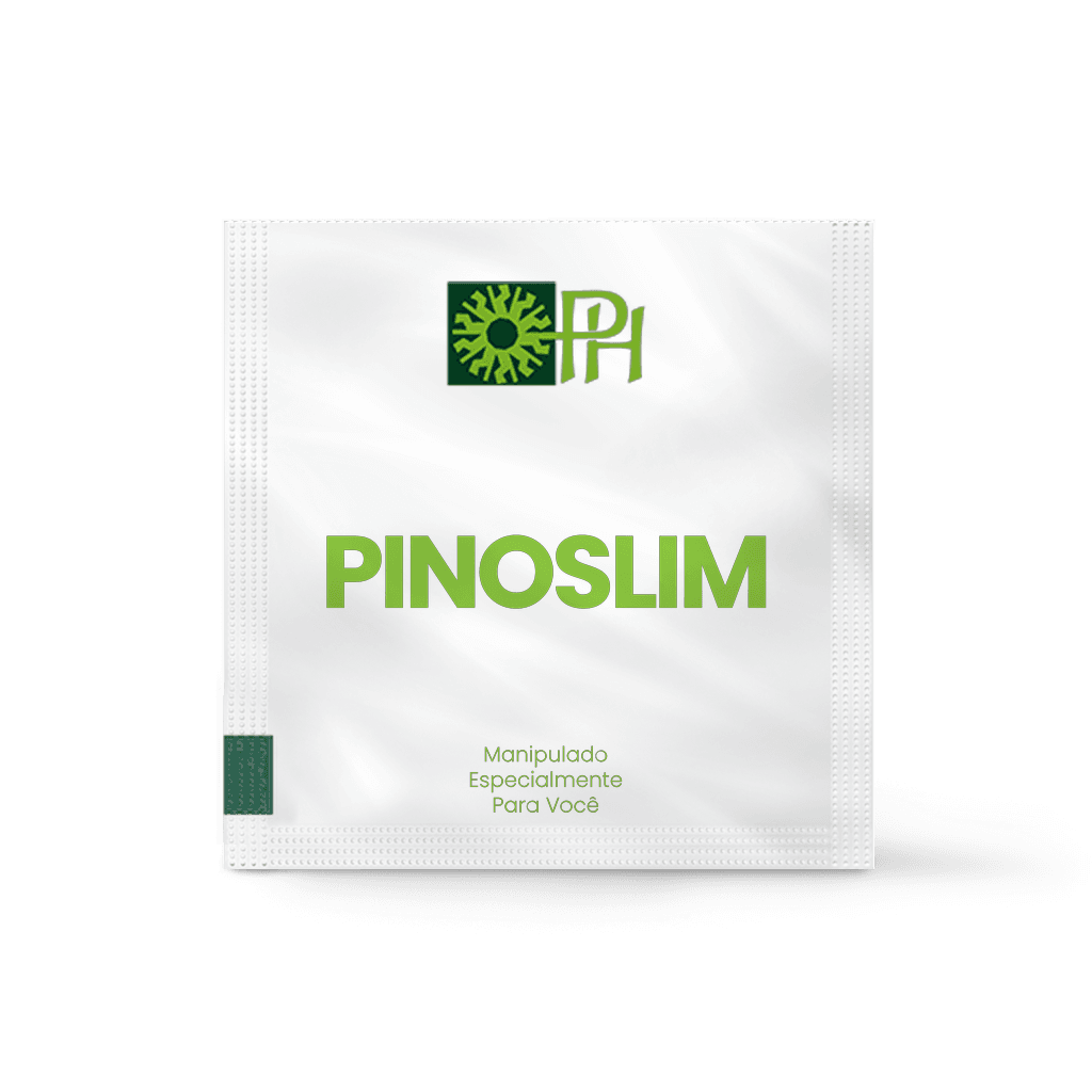 Pinoslim (2,5g)