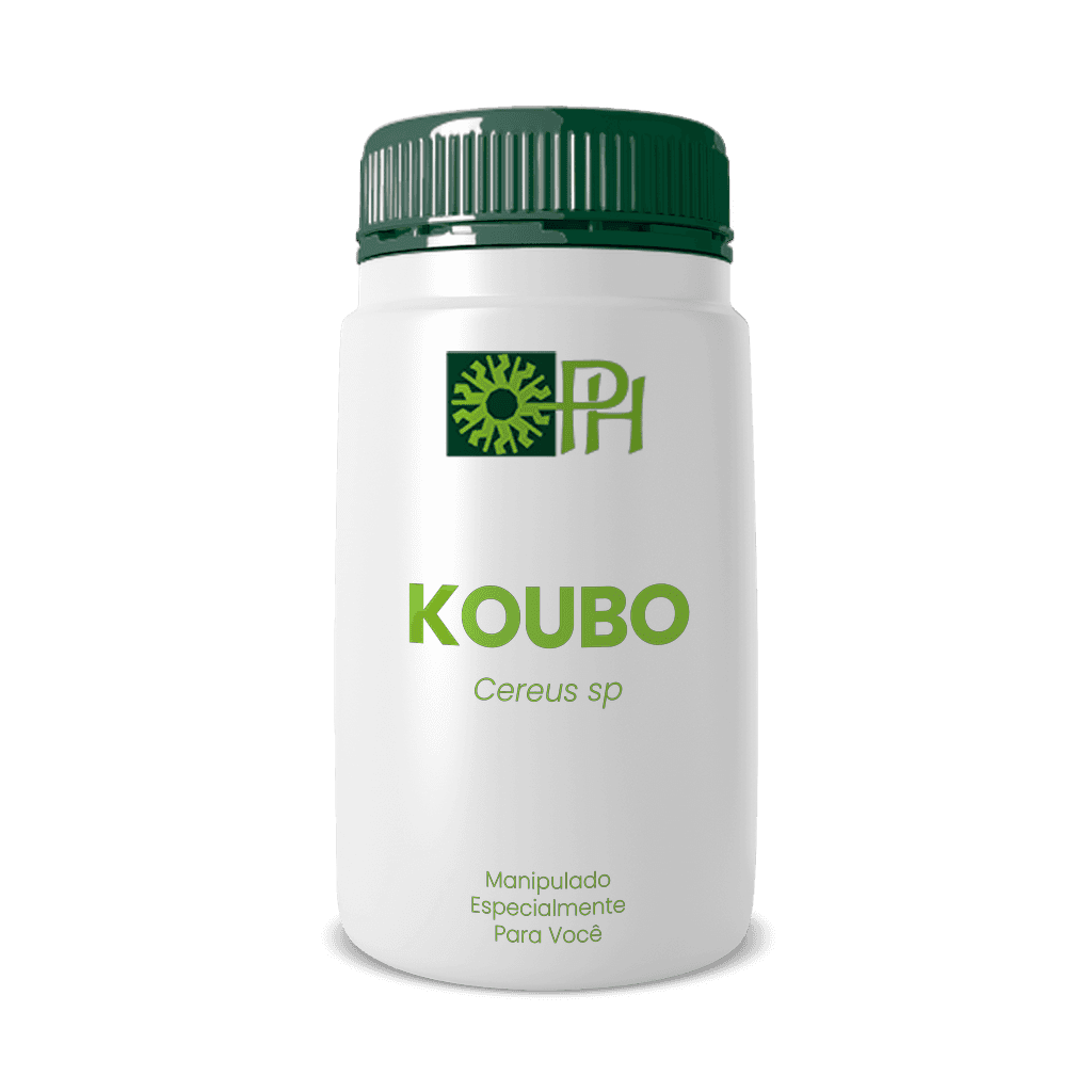 Koubo (200mg)