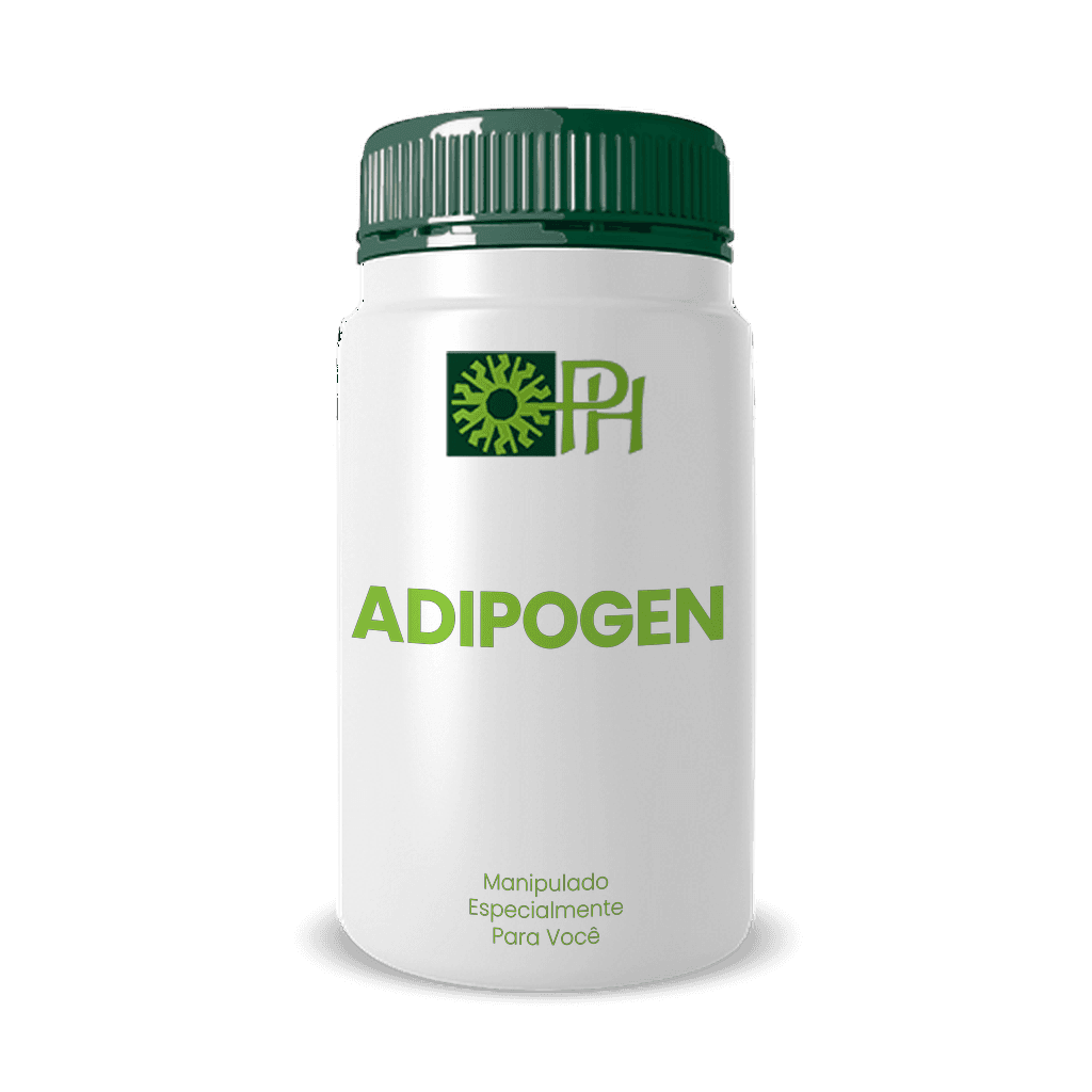 Adipogen (300mg)