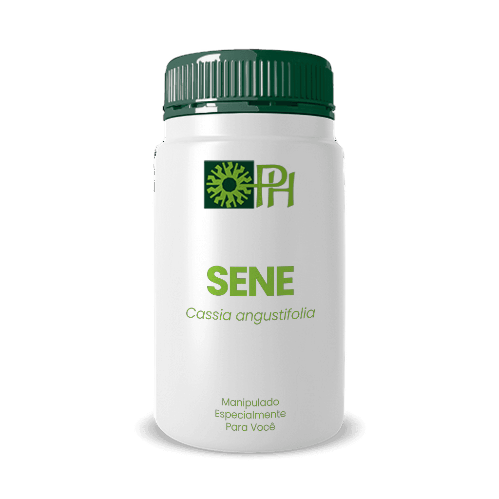 Sene (300mg)