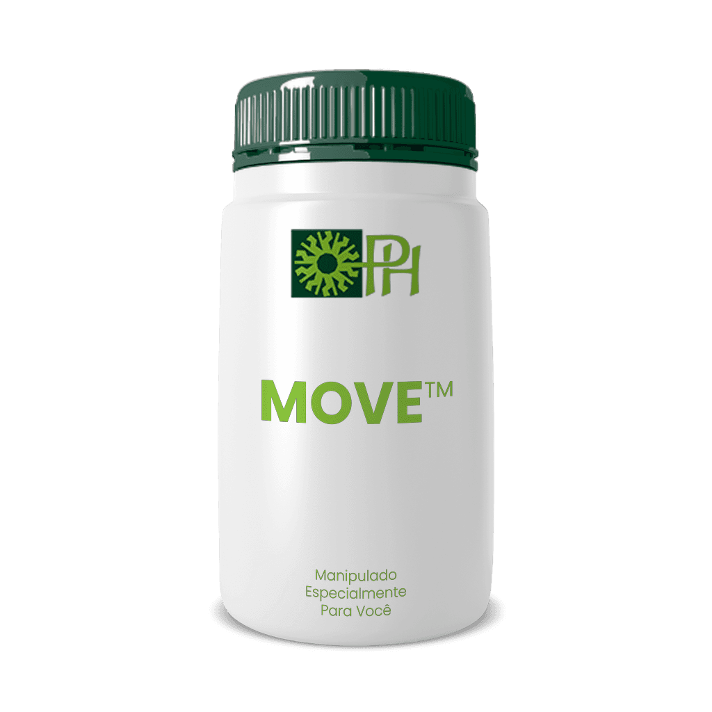 Move™ (100mg)