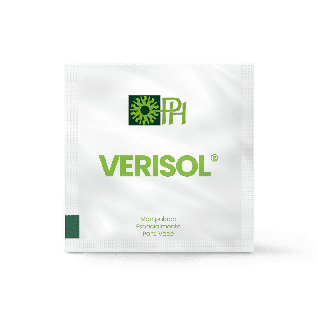 Verisol (2,5g)