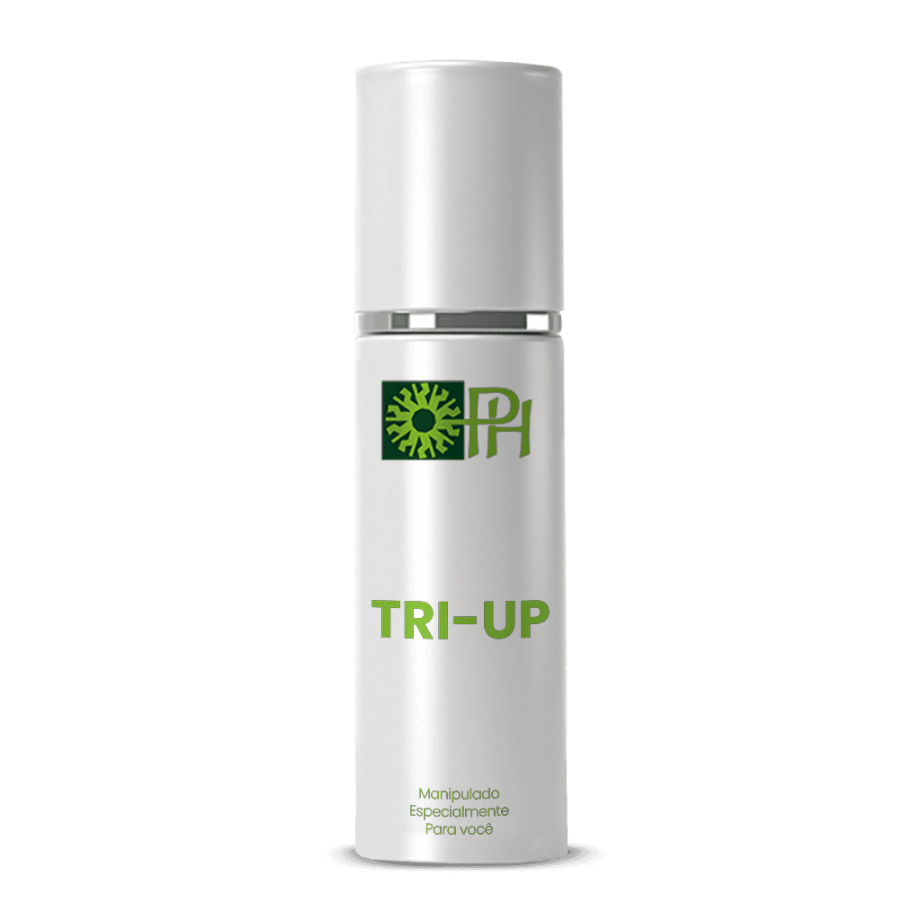 Tri-UP- 30g
