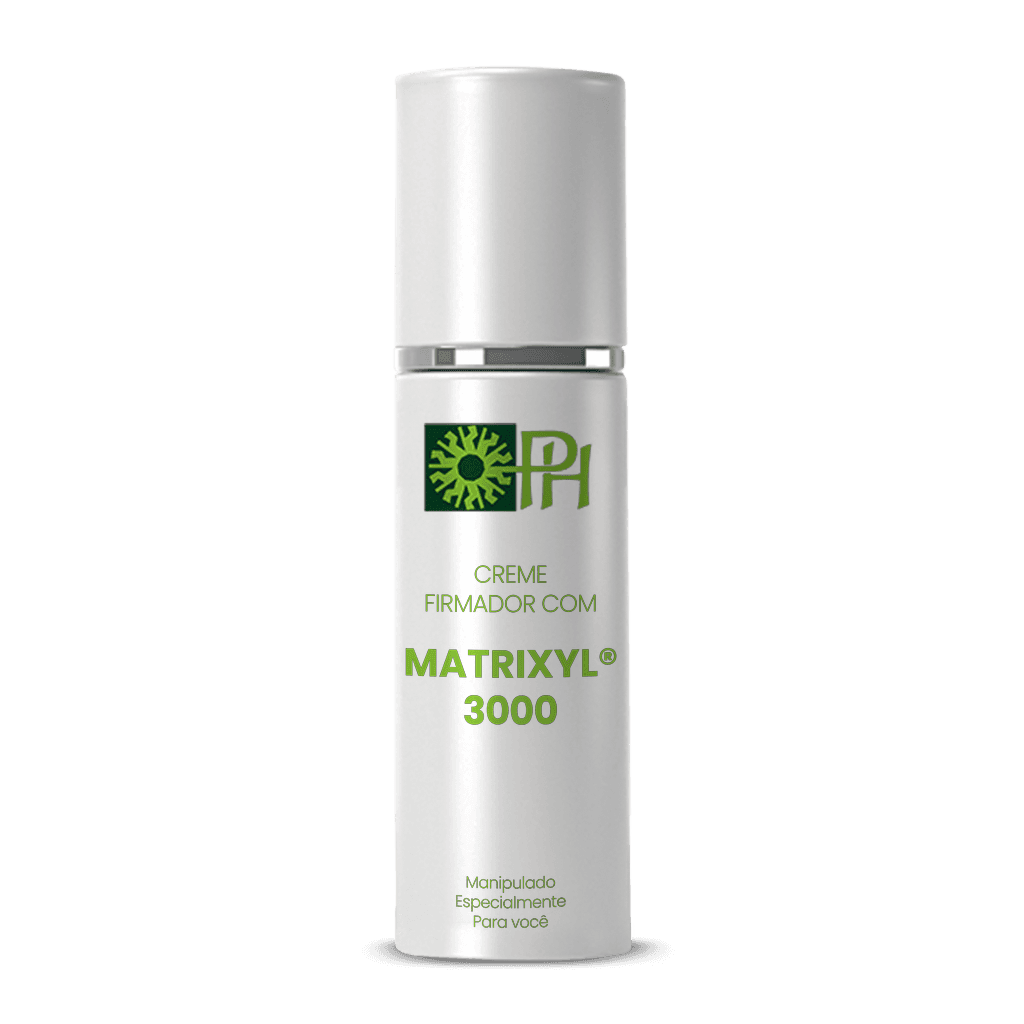 Matrixyl® 3000 (4%)
