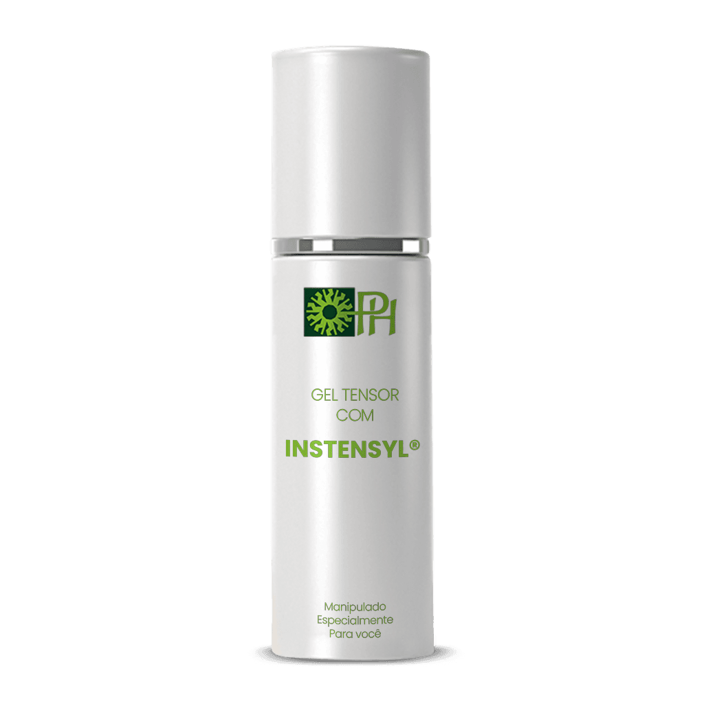 Instensyl (5%)