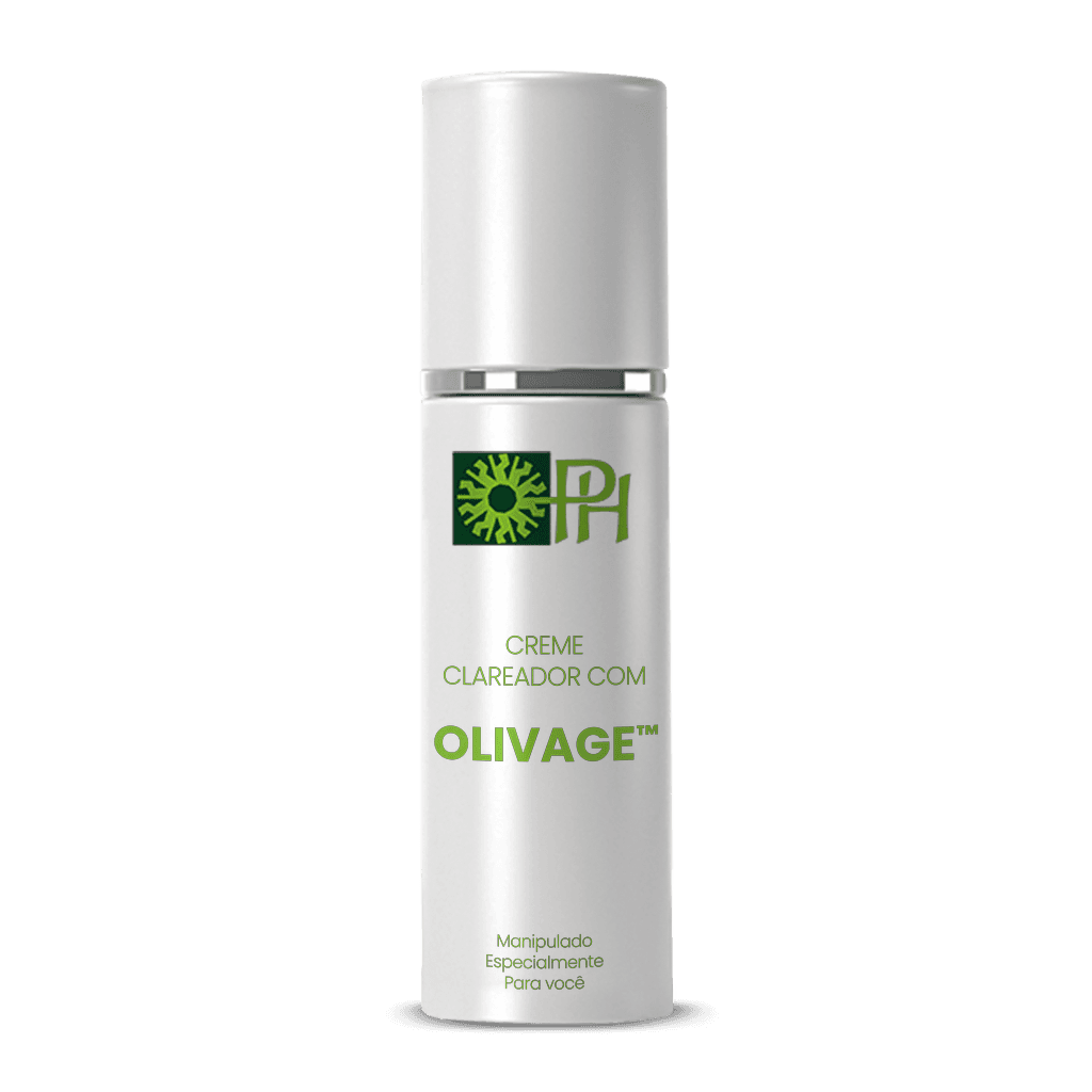 OlivAge™ (1%)