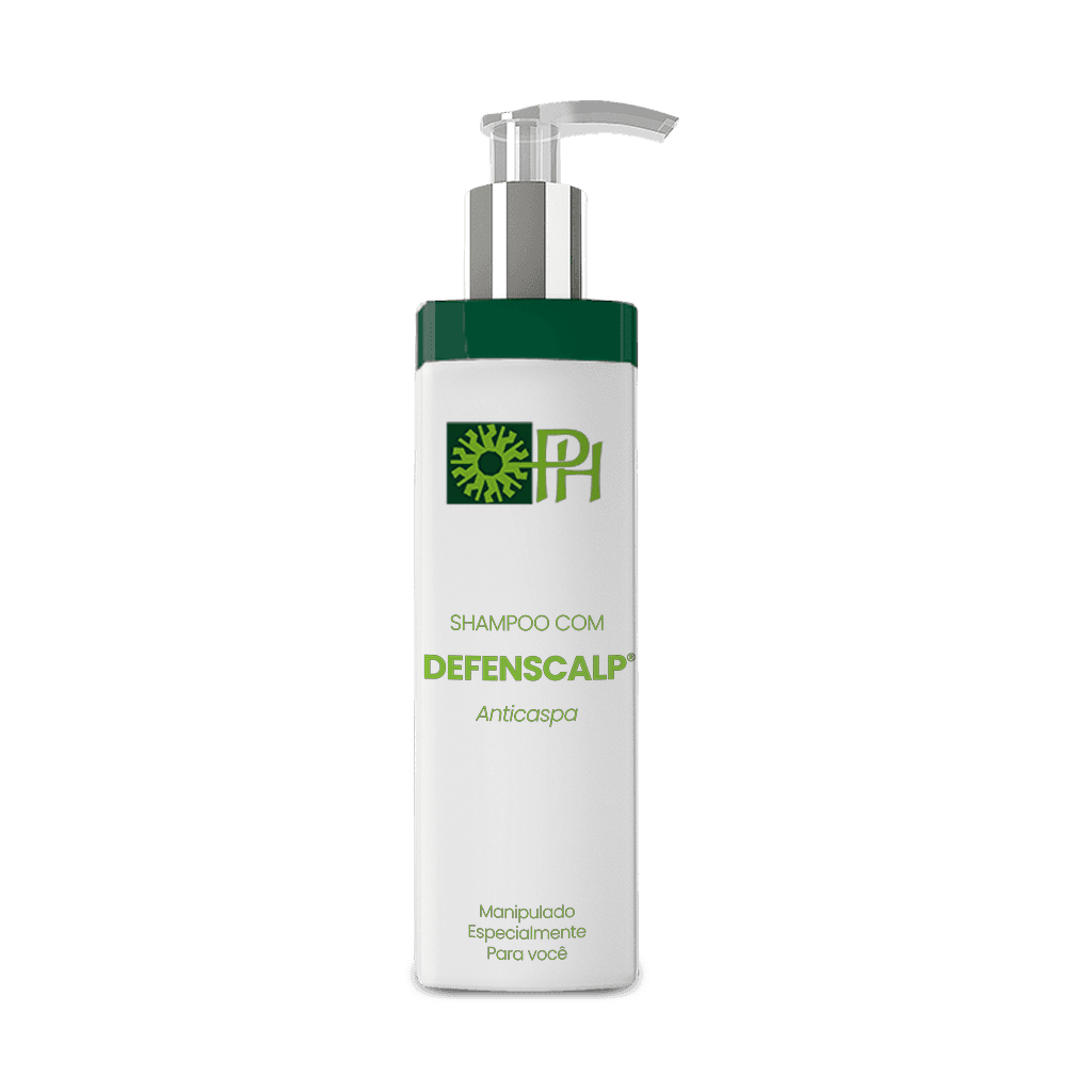 Pro Cycle® Shampoo