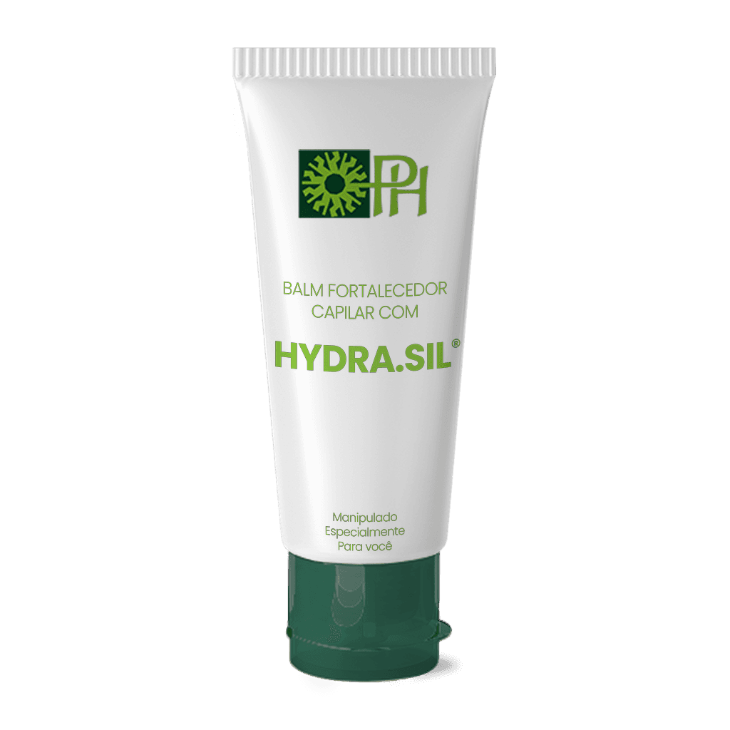 Pro Cycle® Balm