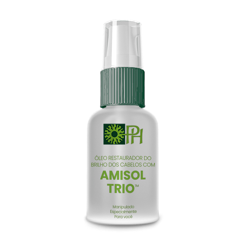 Pro Cycle® Oil- 10mL