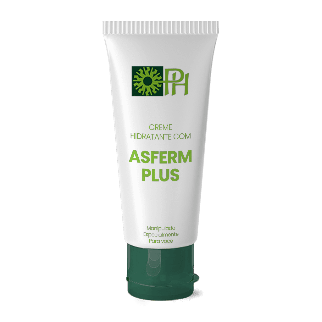 Asferm Plus (2%)