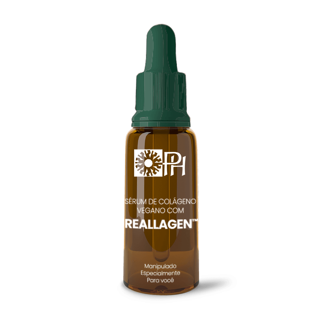 Reallagen™ (5%)