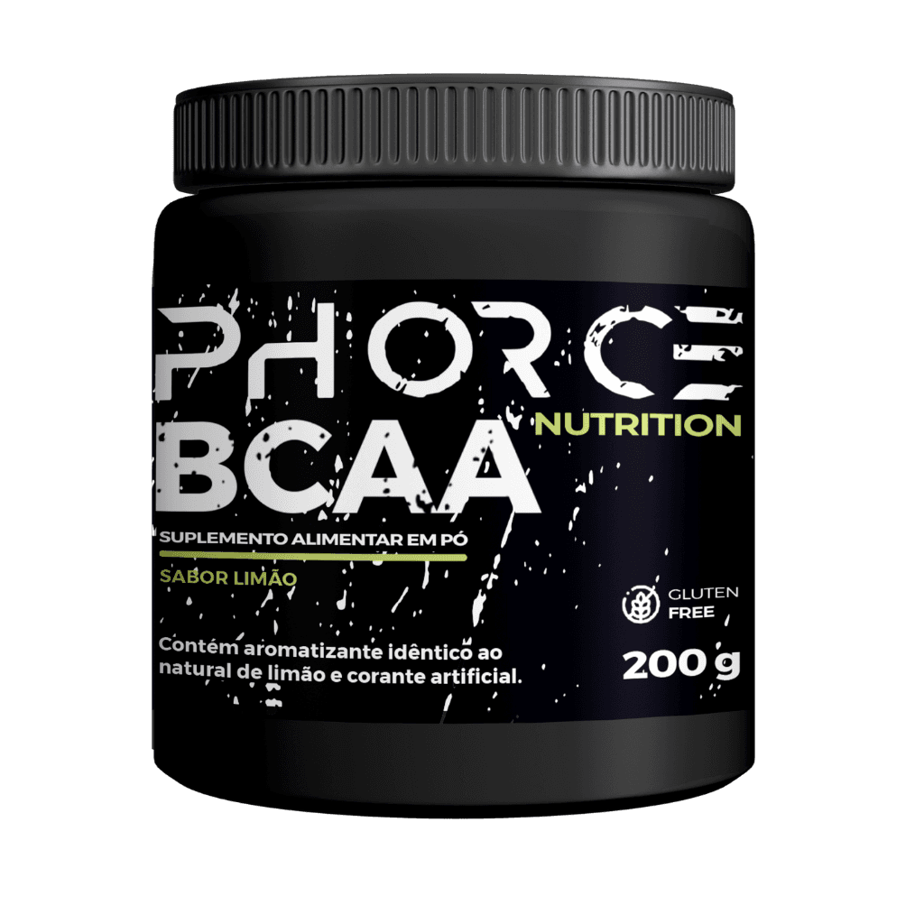 Imagem não encontrada