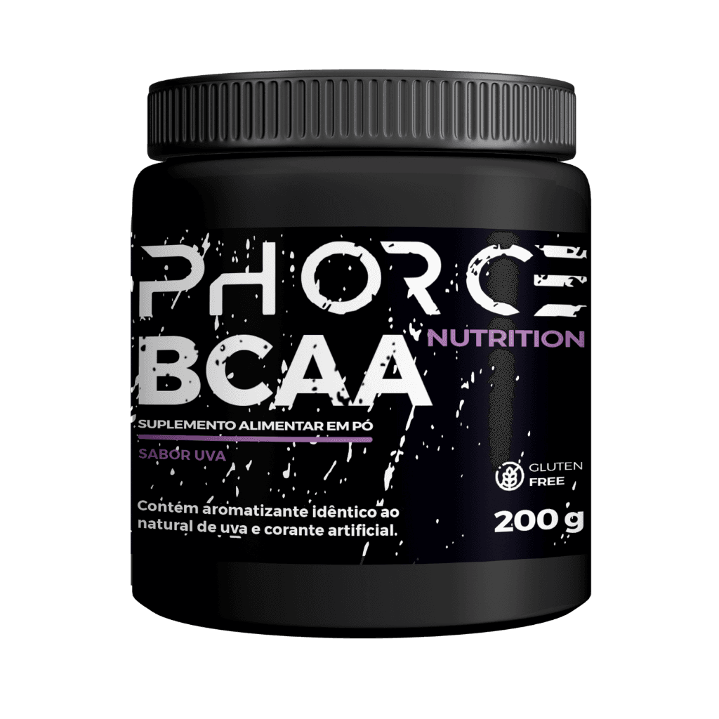 Imagem não encontrada