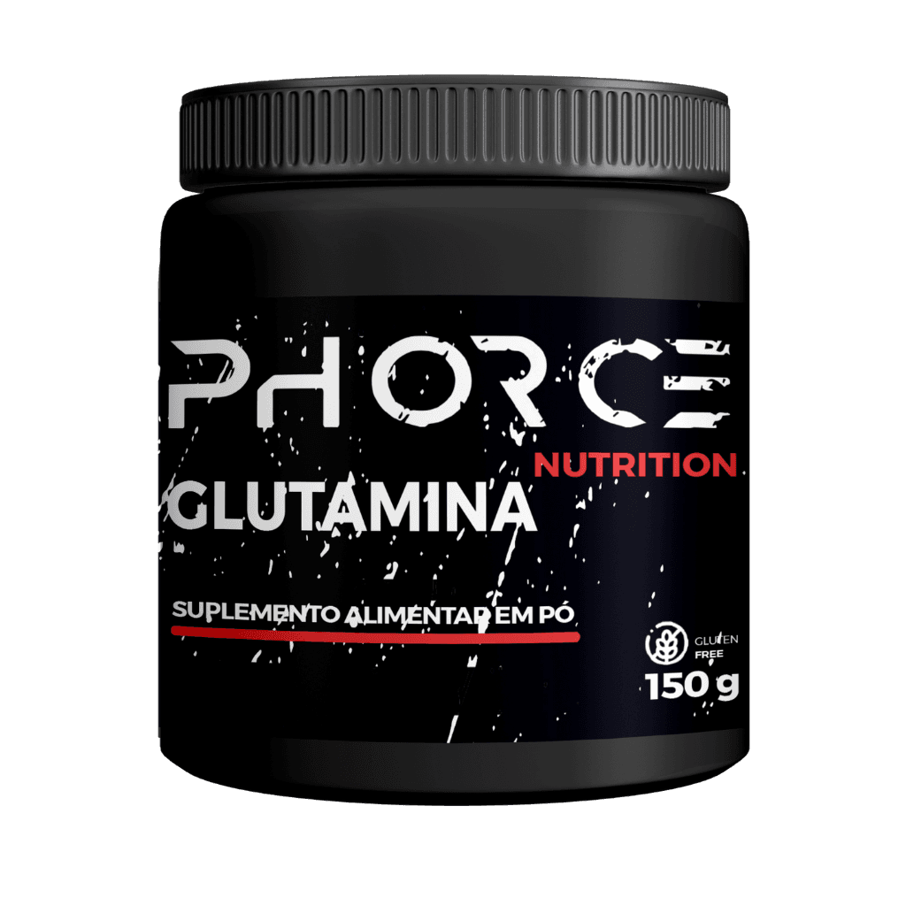 Imagem não encontrada