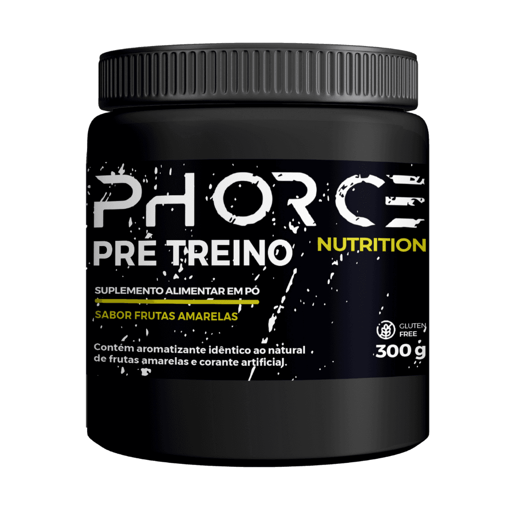 Imagem não encontrada