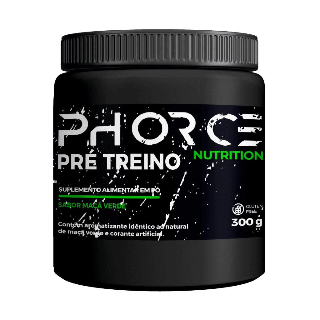 Imagem não encontrada