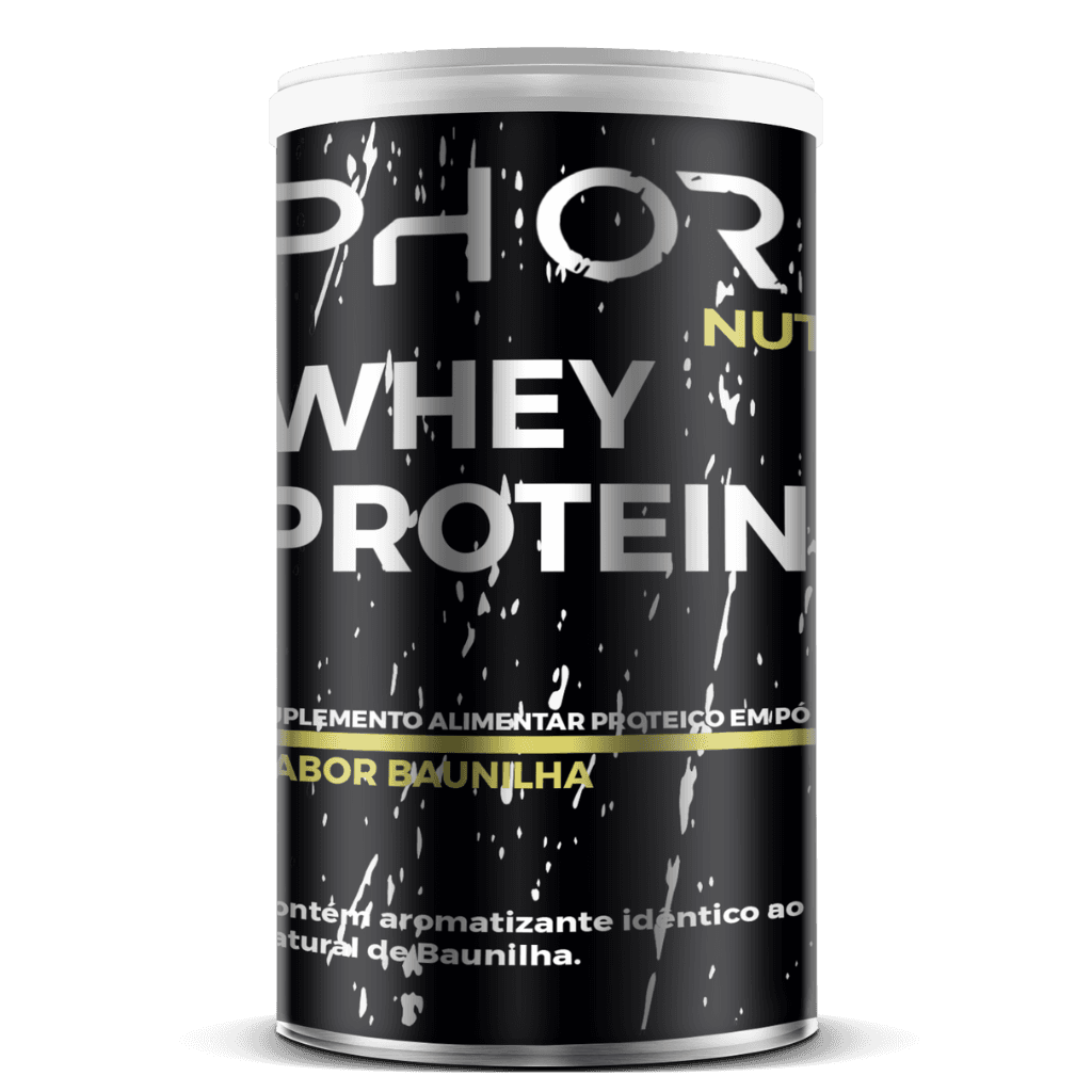 Imagem não encontrada