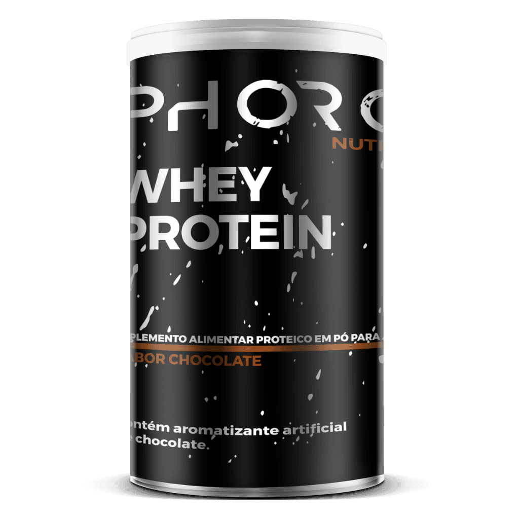 Imagem não encontrada