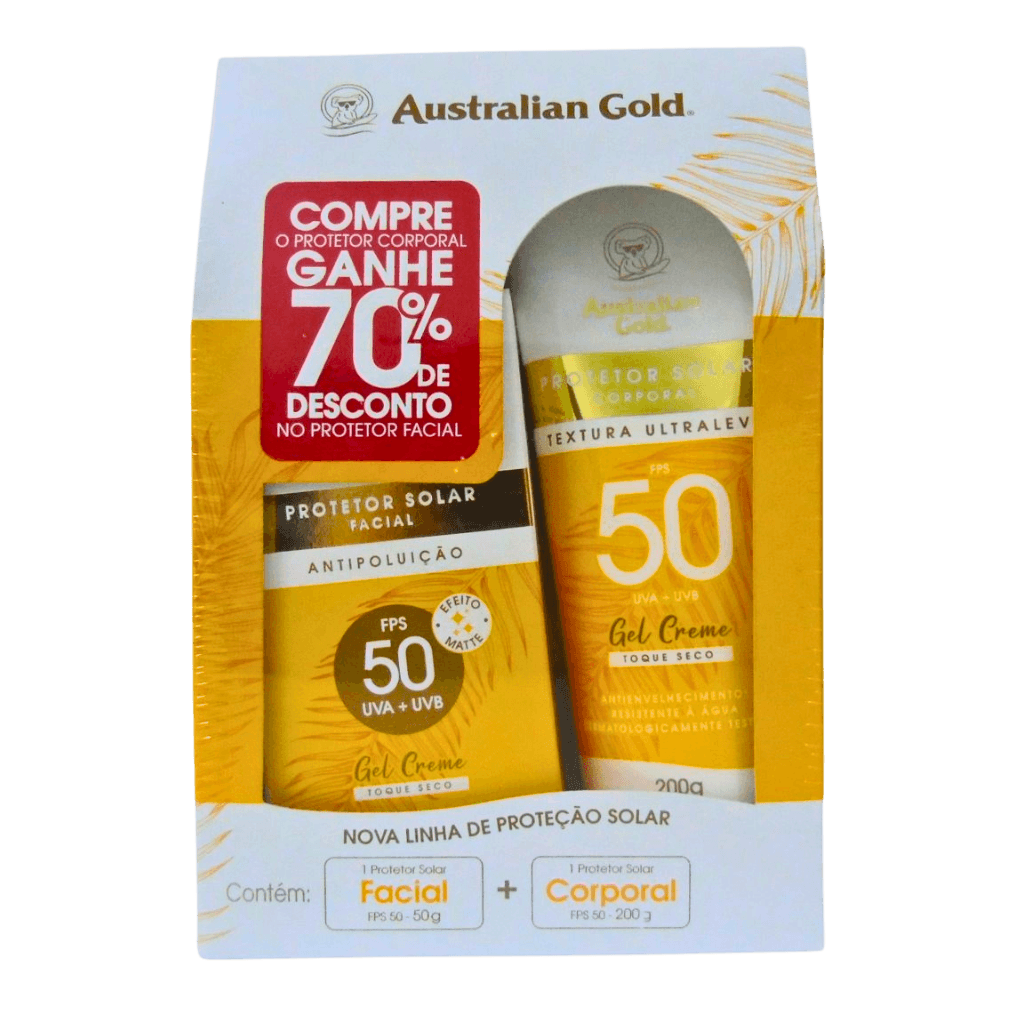 Imagem não encontrada