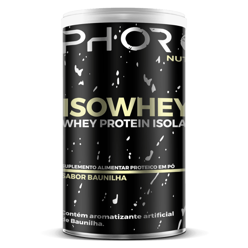 Imagem não encontrada