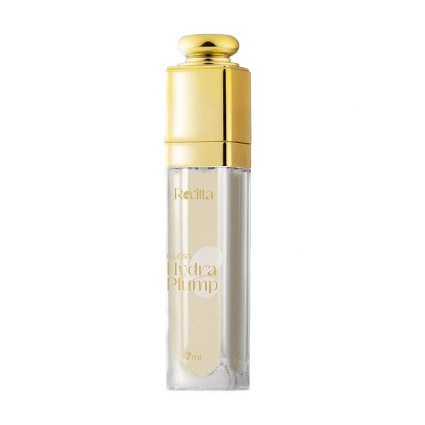 Imagem do Gloss Hydra Plump Ultra B