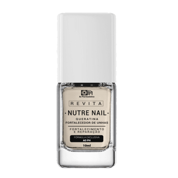 Imagem do Revita Nutre Nail