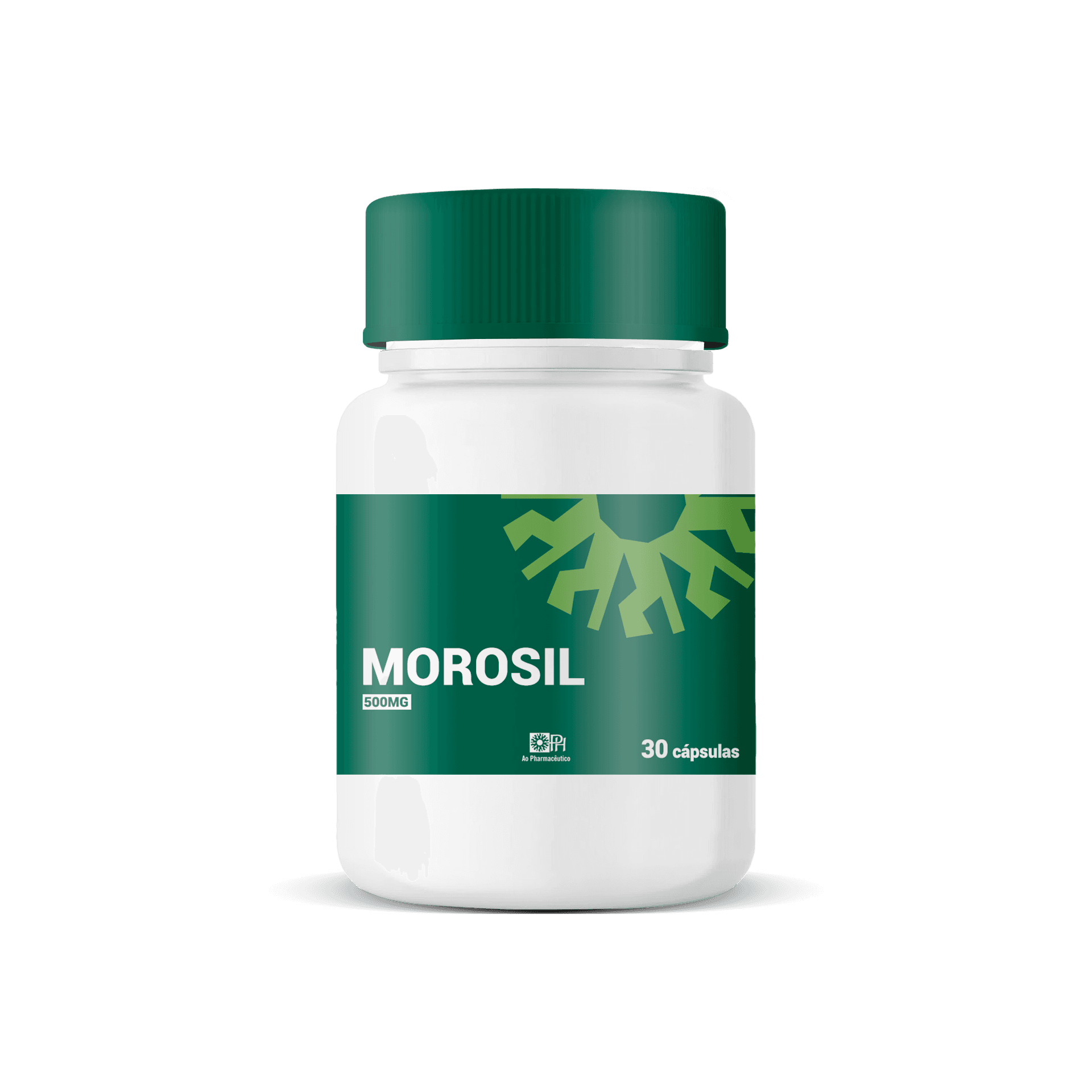 Imagem não encontrada