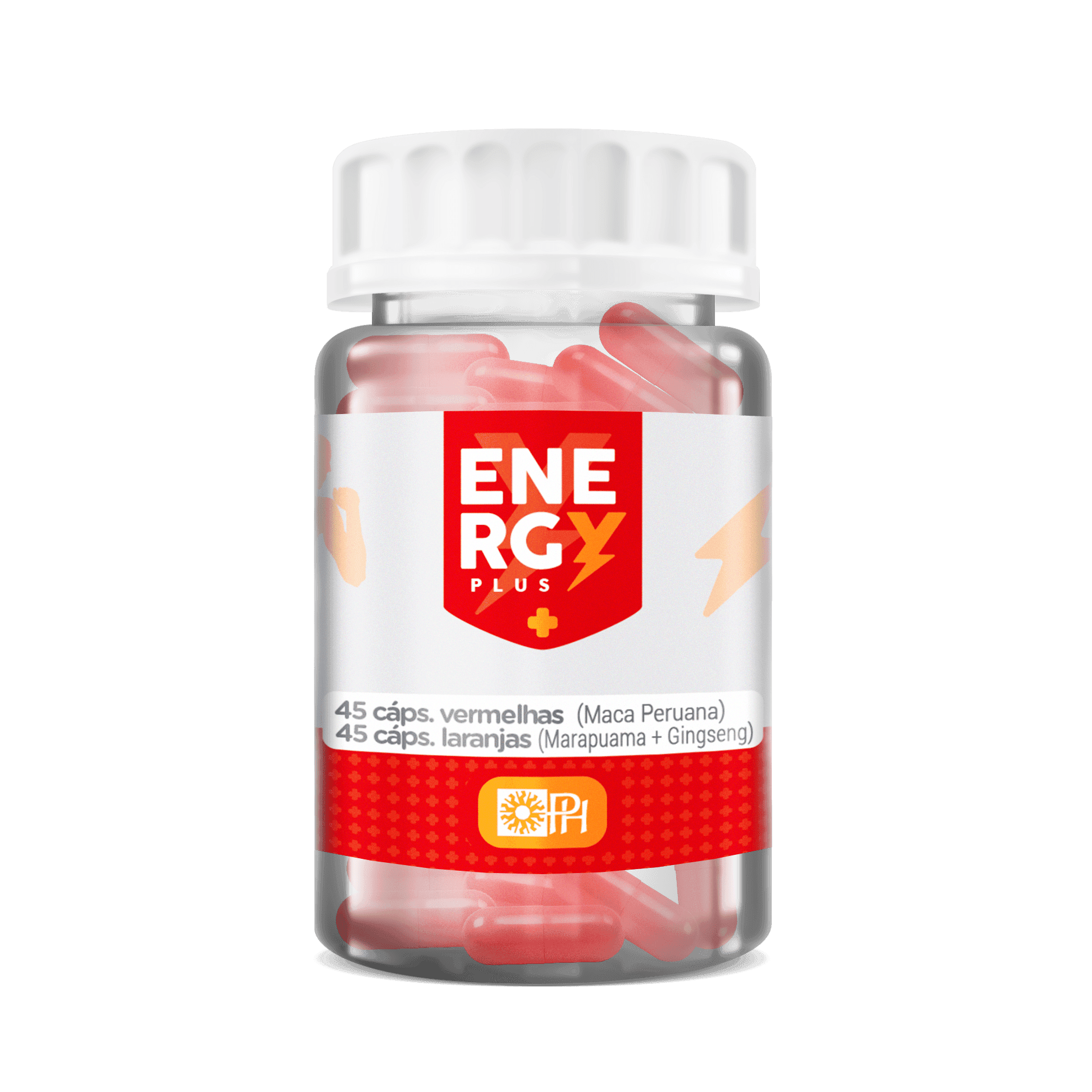 Imagem não encontrada