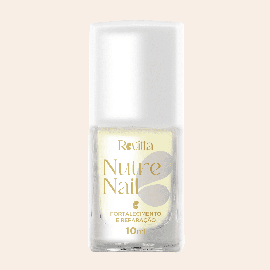 Imagem do Revitta Nutre Nails
