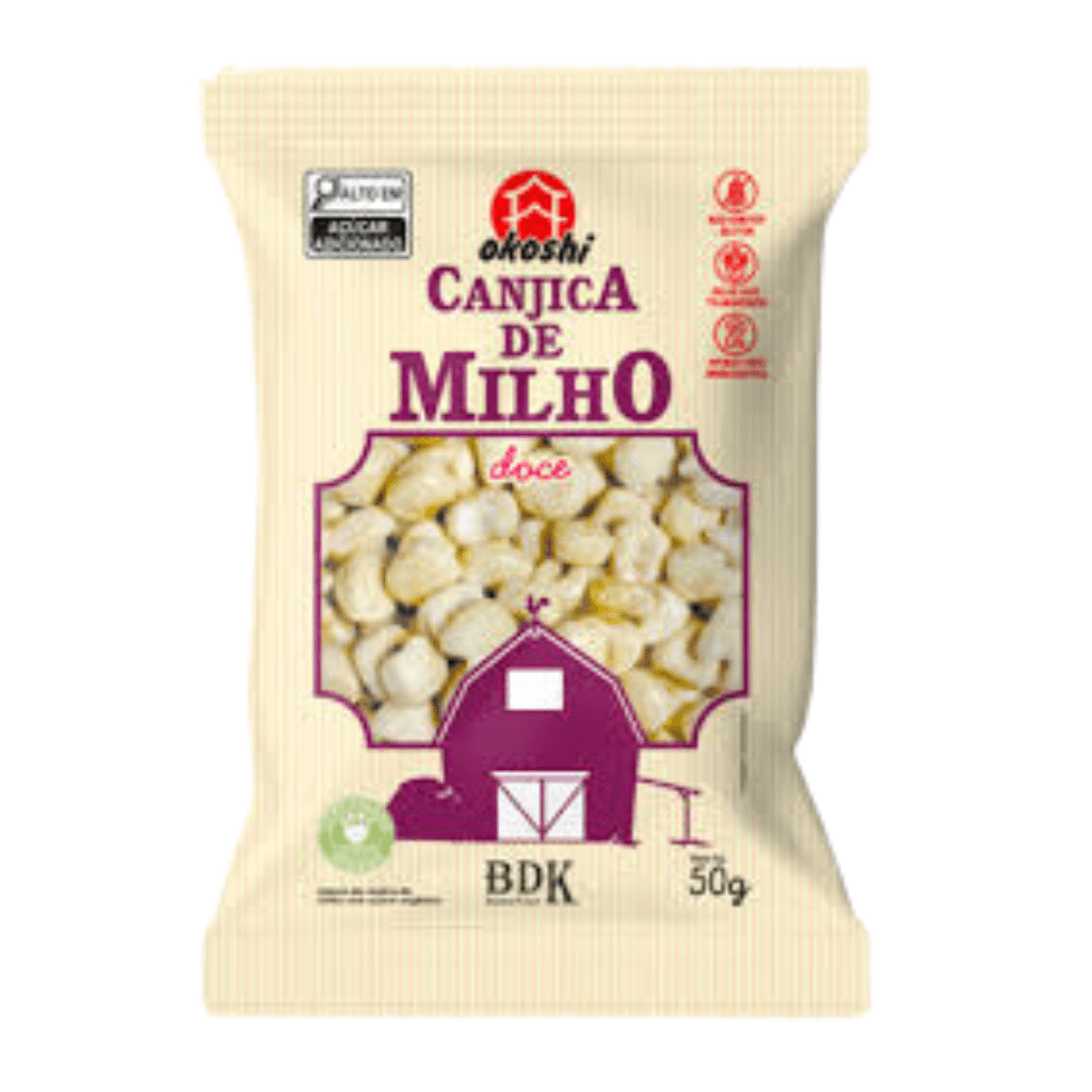 Imagem não encontrada